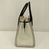 ケイトスペード Kate spade 2WAY ハンドバック ショルダーバック レディース