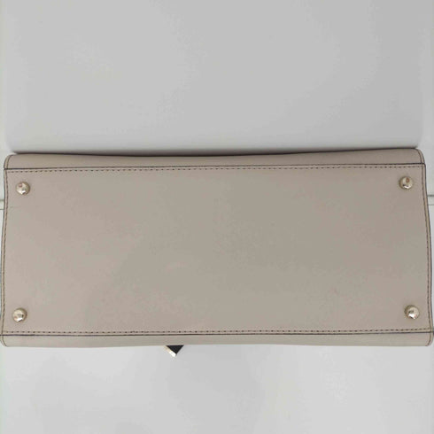 ケイトスペード Kate spade 2WAY ハンドバック ショルダーバック レディース