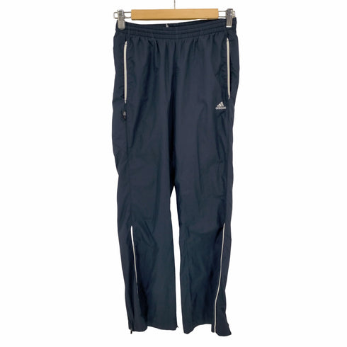 アディダスオリジナルス adidas Originals CLIMA365 トラックパンツ レディース JPN:L