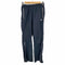 アディダスオリジナルス adidas Originals CLIMA365 トラックパンツ レディース JPN:L