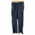 アディダスオリジナルス adidas Originals CLIMA365 トラックパンツ レディース JPN:L