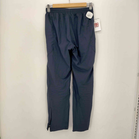 アディダスオリジナルス adidas Originals CLIMA365 トラックパンツ レディース JPN:L