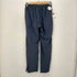 アディダスオリジナルス adidas Originals CLIMA365 トラックパンツ レディース JPN:L