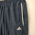 アディダスオリジナルス adidas Originals CLIMA365 トラックパンツ レディース JPN:L