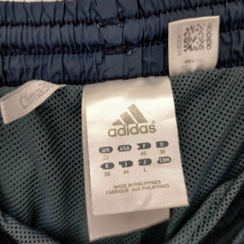 アディダスオリジナルス adidas Originals CLIMA365 トラックパンツ レディース JPN:L