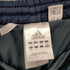 アディダスオリジナルス adidas Originals CLIMA365 トラックパンツ レディース JPN:L