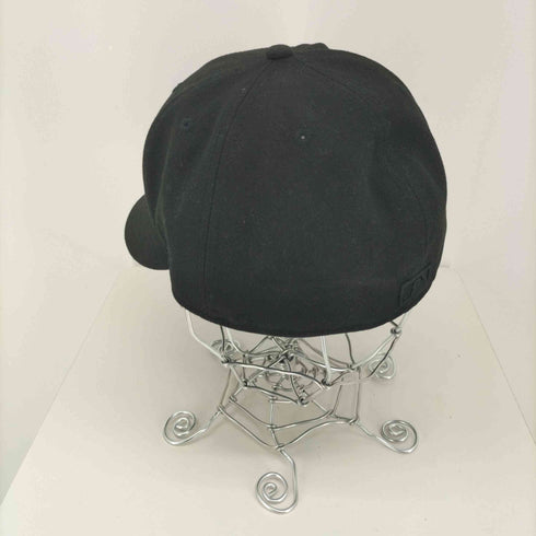 ニューエラ NEW ERA 59FIFTY チームロゴ刺繍 6パネルキャップ メンズ 7 5/8