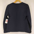 Plunenie ノーカラーテーラードセットアップ レディース M