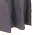 レイビームス Ray BEAMS サイドスリットサロペットワンピース レディース