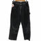 ポロジーンズカンパニーラルフローレン POLO JEANS COMPANY RALPH LAUREN 太畝コーデュロイ ペインターパンツ メンズ US:32-33