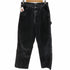 ポロジーンズカンパニーラルフローレン POLO JEANS COMPANY RALPH LAUREN 太畝コーデュロイ ペインターパンツ メンズ US:32-33