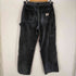 ポロジーンズカンパニーラルフローレン POLO JEANS COMPANY RALPH LAUREN 太畝コーデュロイ ペインターパンツ メンズ US:32-33