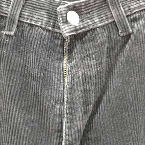 ポロジーンズカンパニーラルフローレン POLO JEANS COMPANY RALPH LAUREN 太畝コーデュロイ ペインターパンツ メンズ US:32-33