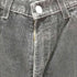 ポロジーンズカンパニーラルフローレン POLO JEANS COMPANY RALPH LAUREN 太畝コーデュロイ ペインターパンツ メンズ US:32-33