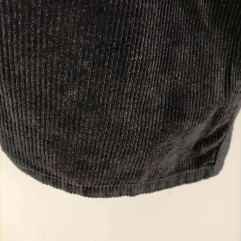 ポロジーンズカンパニーラルフローレン POLO JEANS COMPANY RALPH LAUREN 太畝コーデュロイ ペインターパンツ メンズ US:32-33