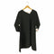 プリーツプリーズイッセイミヤケ PLEATS PLEASE ISSEY MIYAKE アシンメトリープレス プリーツワンピース レディース JPN:3