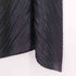 プリーツプリーズイッセイミヤケ PLEATS PLEASE ISSEY MIYAKE アシンメトリープレス プリーツワンピース レディース JPN:3