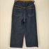 アーバンリサーチサニーレーベル URBAN RESEARCH Sonny Label ワイドデニムパンツ レディース US:26-27