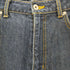 アーバンリサーチサニーレーベル URBAN RESEARCH Sonny Label ワイドデニムパンツ レディース US:26-27