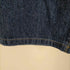 アーバンリサーチサニーレーベル URBAN RESEARCH Sonny Label ワイドデニムパンツ レディース US:26-27