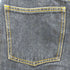 アーバンリサーチサニーレーベル URBAN RESEARCH Sonny Label ワイドデニムパンツ レディース US:26-27
