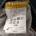 アーバンリサーチサニーレーベル URBAN RESEARCH Sonny Label ワイドデニムパンツ レディース US:26-27