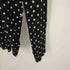 プレイコムデギャルソン PLAY COMME des GARCONS ドットカットソー ハート レディース JPN:XL
