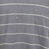 ポロゴルフラルフローレン POLO GOLF RALPH LAUREN カシミヤ混 ボーダークルーネックニット レディース JPN:M