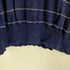 ポロゴルフラルフローレン POLO GOLF RALPH LAUREN カシミヤ混 ボーダークルーネックニット レディース JPN:M
