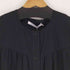 カルバンクラインジーンズ Calvin Klein Jeans シャツワンピース Aライン フレア レディース JPN:S