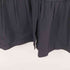 カルバンクラインジーンズ Calvin Klein Jeans シャツワンピース Aライン フレア レディース JPN:S