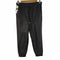 バナナリパブリック BANANA REPUBLIC フェイクレザーイージーパンツ レディース JPN:M