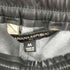 バナナリパブリック BANANA REPUBLIC フェイクレザーイージーパンツ レディース JPN:M