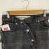 プランクプロジェクト PRANK PROJECT Curved Denim Skirt カーヴィー デニムスカート レディース JPN:38