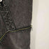 プランクプロジェクト PRANK PROJECT Curved Denim Skirt カーヴィー デニムスカート レディース JPN:38