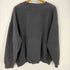 ルーツ Roots HEAVY COTTON ミュージカルプリントクルーネックスウェット メンズ JPN:XL