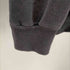 ルーツ Roots HEAVY COTTON ミュージカルプリントクルーネックスウェット メンズ JPN:XL