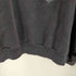 ルーツ Roots HEAVY COTTON ミュージカルプリントクルーネックスウェット メンズ JPN:XL