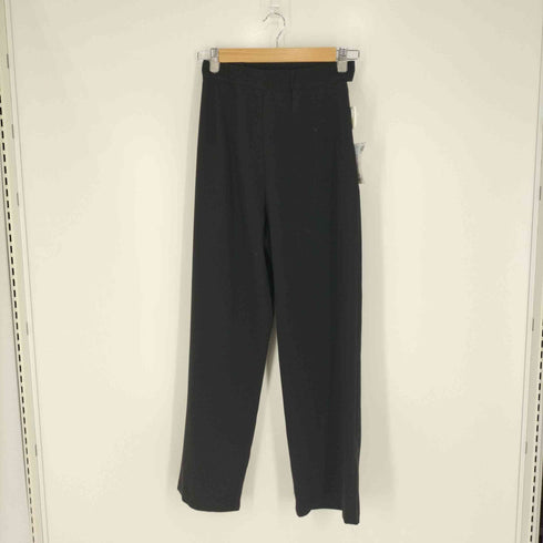 MUSUBORE ハングリーパンツ レディース JPN:0