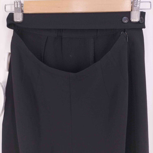 MUSUBORE ハングリーパンツ レディース JPN:0
