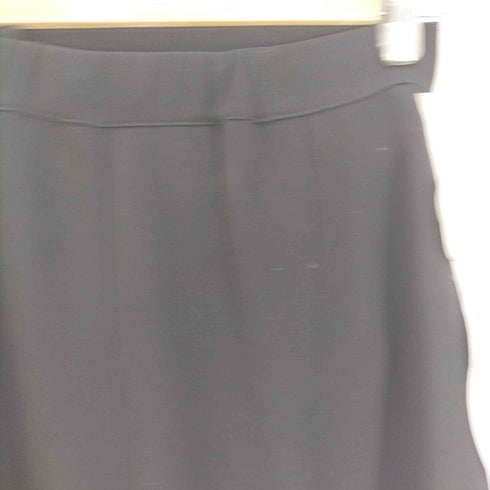 MUSUBORE ハングリーパンツ レディース JPN:0