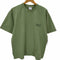 アトモス atmos S/SバックプリントTシャツ メンズ JPN:L