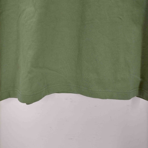 アトモス atmos S/SバックプリントTシャツ メンズ JPN:L