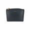 フルラ FURLA BABYLON S BIFOLD バビロン レディース