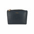 フルラ FURLA BABYLON S BIFOLD バビロン レディース