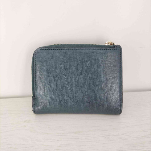 フルラ FURLA BABYLON S BIFOLD バビロン レディース