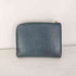 フルラ FURLA BABYLON S BIFOLD バビロン レディース