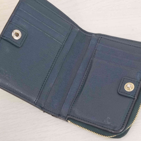 フルラ FURLA BABYLON S BIFOLD バビロン レディース