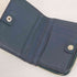 フルラ FURLA BABYLON S BIFOLD バビロン レディース