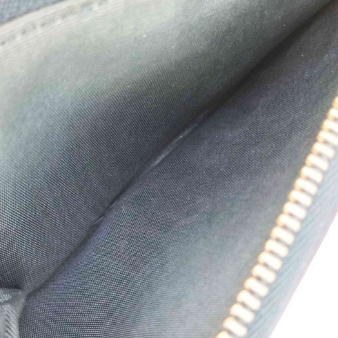 フルラ FURLA BABYLON S BIFOLD バビロン レディース